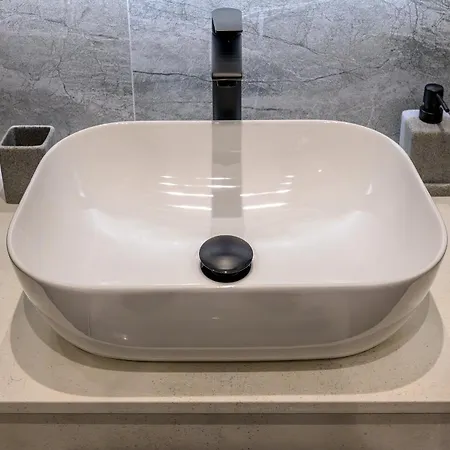 Jupiter Luxury 3* 스플리트