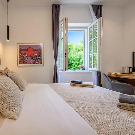 Jupiter Luxury بيت ضيافة