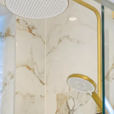 Jupiter Luxury