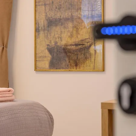 Jupiter Luxury 3* Split