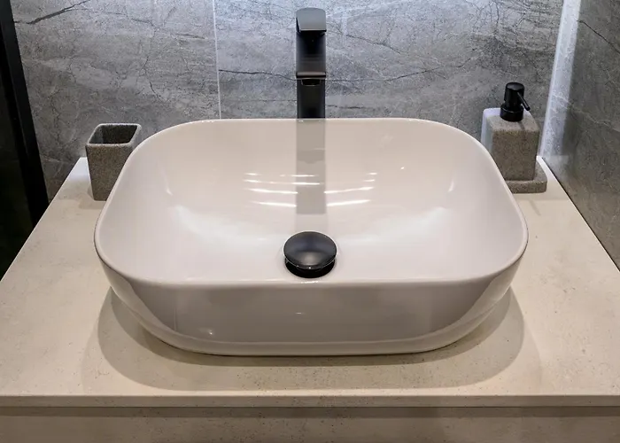 Jupiter Luxury 3* Split